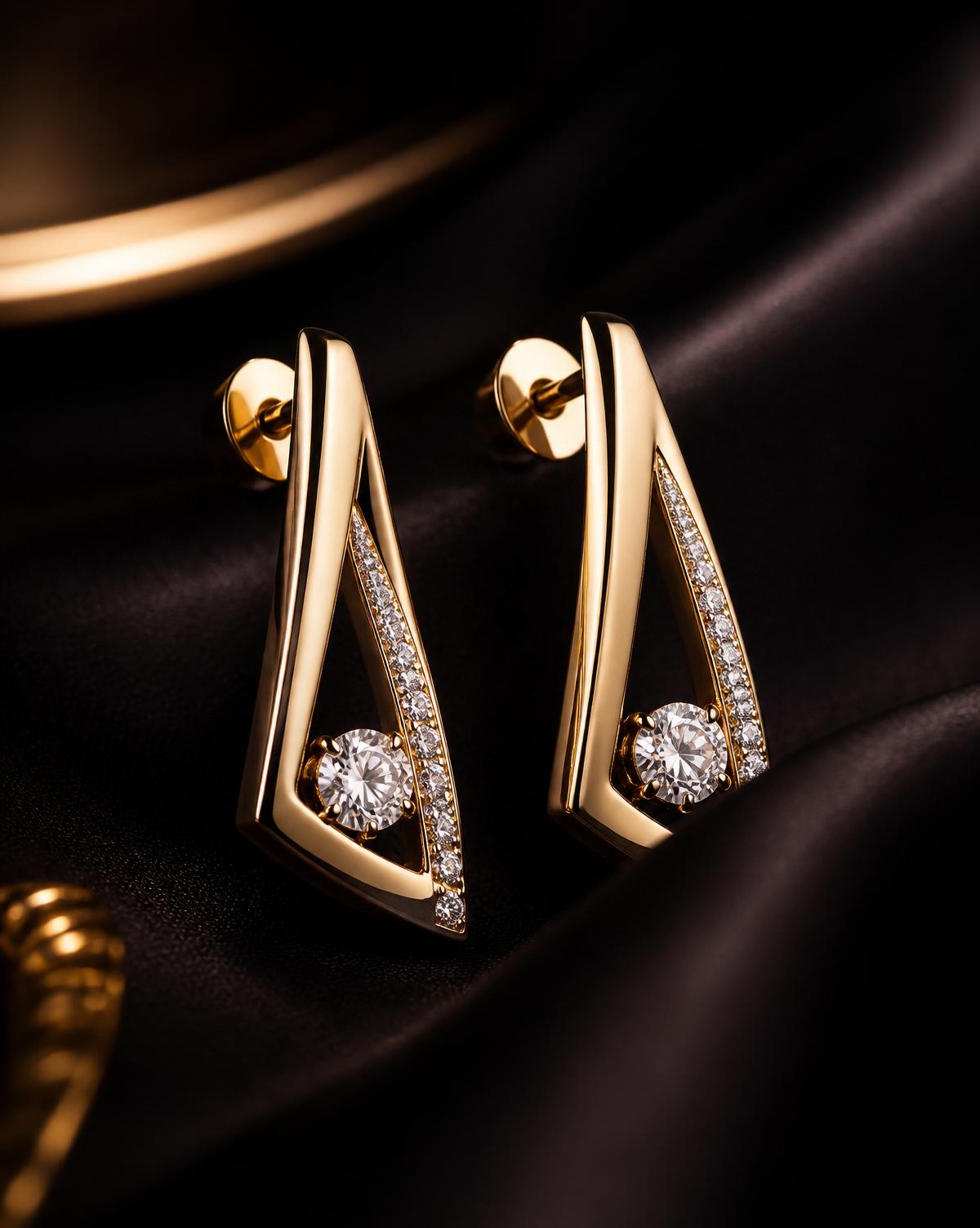 Mangalsutras