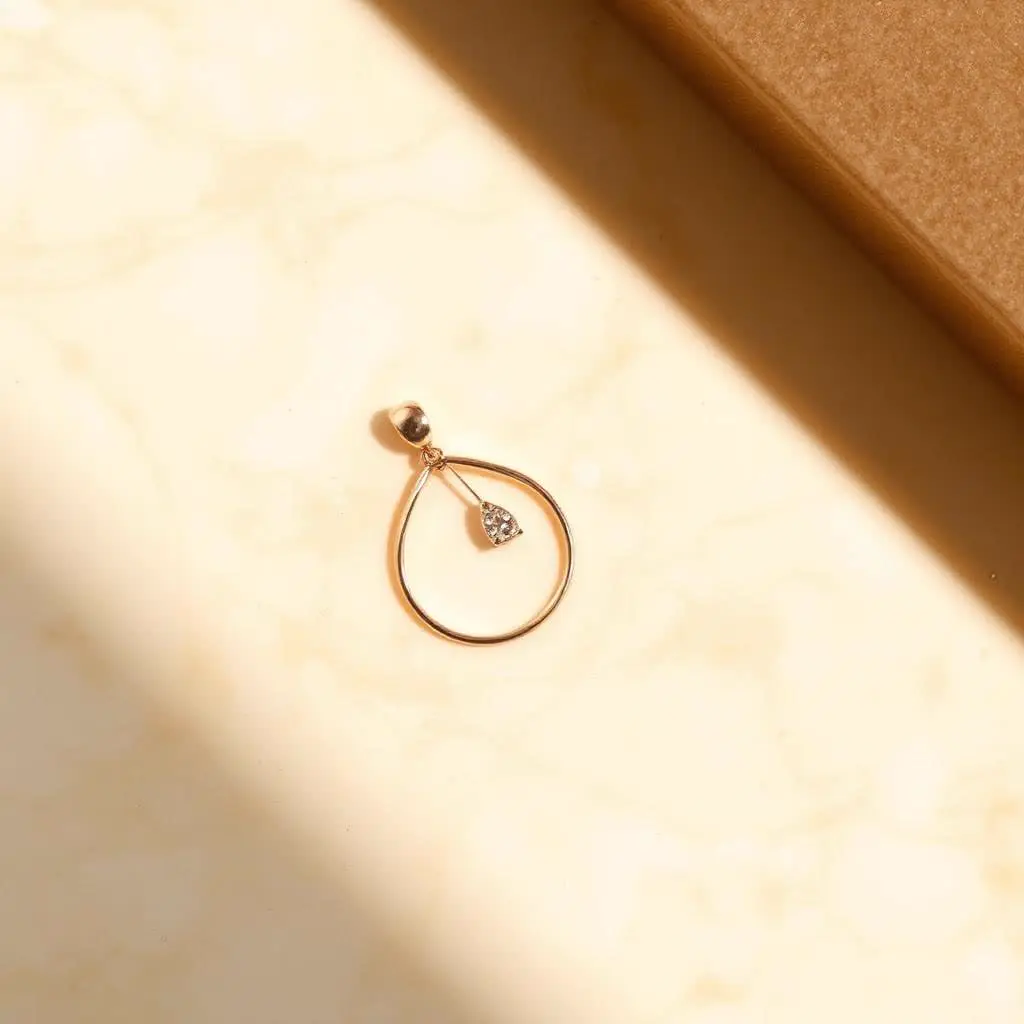 Karimani Mangalsutra