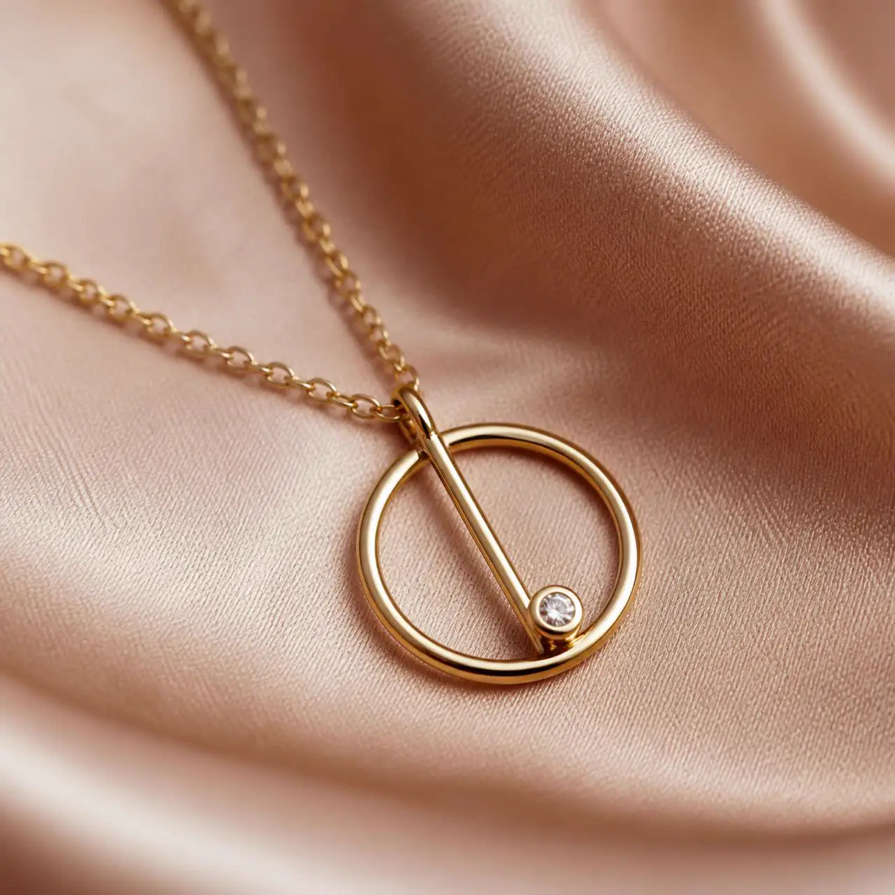 Addige Choker